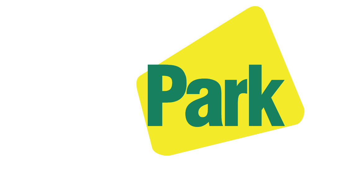 Betpark logo